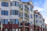 30 Royal Oak Plaza - Photo 39
