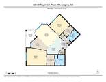 30 Royal Oak Plaza - Photo 4