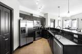 30 Royal Oak Plaza - Photo 5