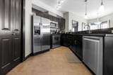 30 Royal Oak Plaza - Photo 6