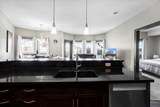30 Royal Oak Plaza - Photo 8