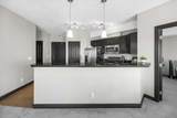 30 Royal Oak Plaza - Photo 9