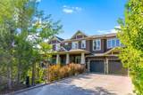 108 Posthill Drive - Photo 1