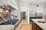 108 Posthill Drive - Photo 13