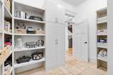 108 Posthill Drive - Photo 15