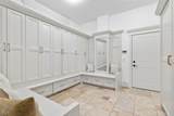 108 Posthill Drive - Photo 19
