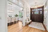 108 Posthill Drive - Photo 3