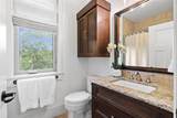 108 Posthill Drive - Photo 30