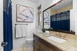 108 Posthill Drive - Photo 33