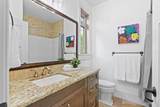 108 Posthill Drive - Photo 36