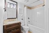 108 Posthill Drive - Photo 38