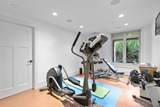 108 Posthill Drive - Photo 39