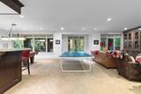 108 Posthill Drive - Photo 40