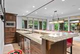 108 Posthill Drive - Photo 41