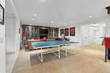 108 Posthill Drive - Photo 43