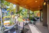 108 Posthill Drive - Photo 46