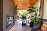 108 Posthill Drive - Photo 47