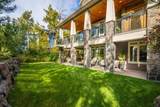 108 Posthill Drive - Photo 48