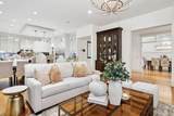 108 Posthill Drive - Photo 8