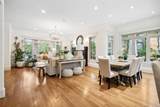 108 Posthill Drive - Photo 9