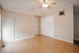 157 Grandview Crescent - Photo 27