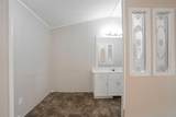 157 Grandview Crescent - Photo 30