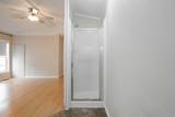 157 Grandview Crescent - Photo 31