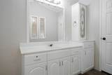 157 Grandview Crescent - Photo 32