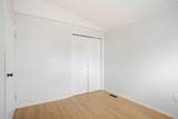 157 Grandview Crescent - Photo 34