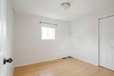 157 Grandview Crescent - Photo 37