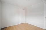 157 Grandview Crescent - Photo 38