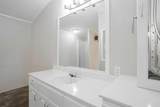 157 Grandview Crescent - Photo 39