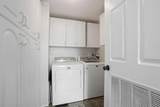 157 Grandview Crescent - Photo 40