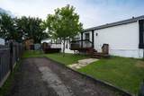 157 Grandview Crescent - Photo 44