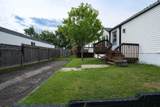 157 Grandview Crescent - Photo 45
