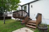 157 Grandview Crescent - Photo 46