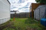 157 Grandview Crescent - Photo 49