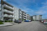 80 Carrington Plaza - Photo 1