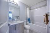 80 Carrington Plaza - Photo 10