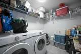 80 Carrington Plaza - Photo 11