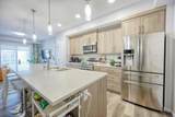 80 Carrington Plaza - Photo 2