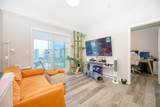 80 Carrington Plaza - Photo 5