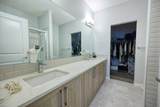 80 Carrington Plaza - Photo 8