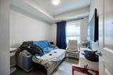 80 Carrington Plaza - Photo 9