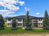 8 Bayside Place - Photo 1