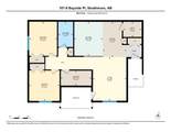 8 Bayside Place - Photo 22