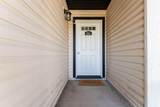 8 Bayside Place - Photo 3