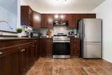 8 Bayside Place - Photo 8