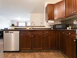 8 Bayside Place - Photo 9