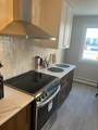 10014 Morrison Street - Photo 1